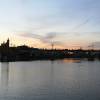 IMG_9726.jpg